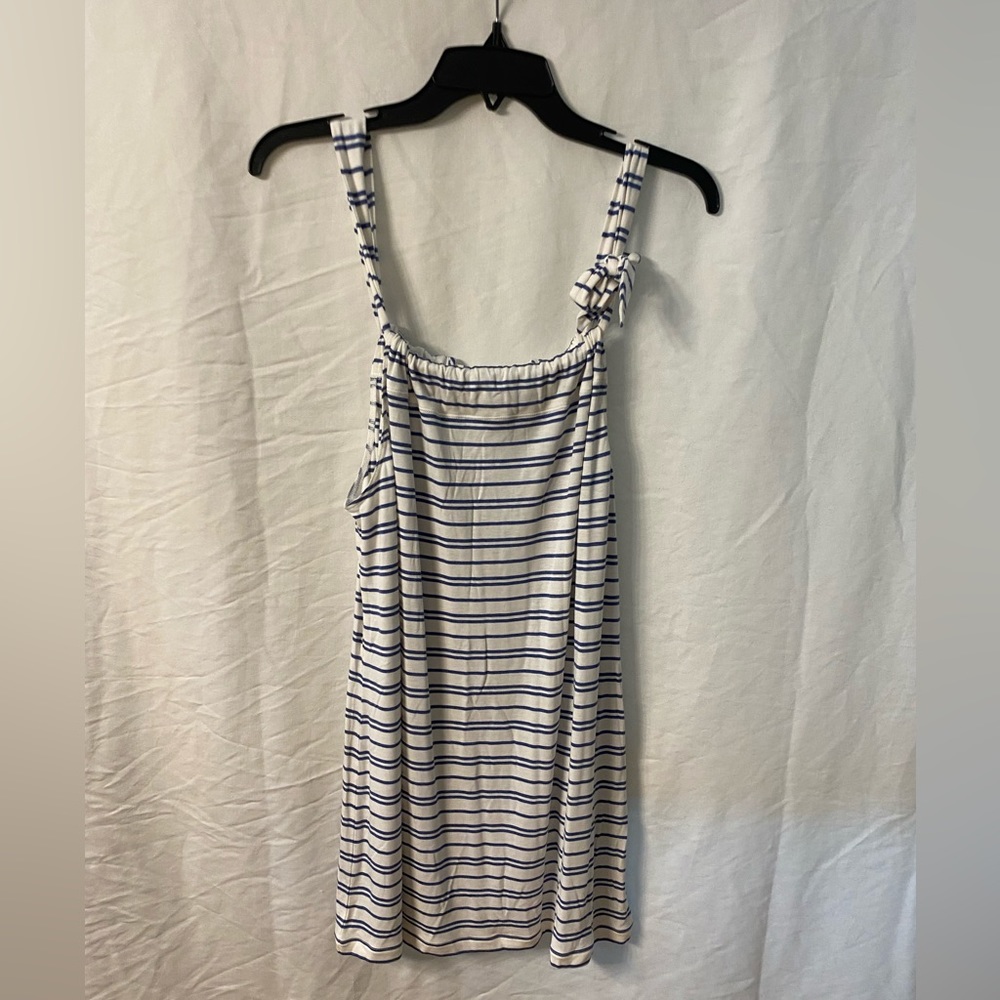 BRAND NEW! Cabi Halter Style Tank Top